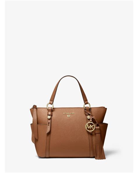 sullivan michael kors|michael kors saffiano tote.